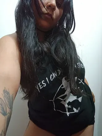 OnlyFans cuenta u269937084 avatar 1