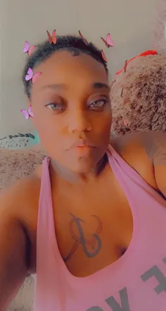 OnlyFans cuenta sweet_lingerie header 2