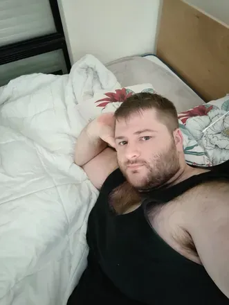 OnlyFans account  dark_side92 avatar 1