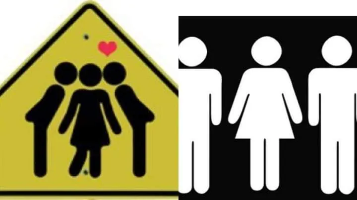 OnlyFans cuenta thefinestmisanthrope header 2