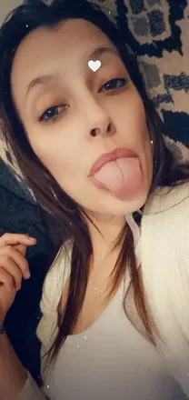 OnlyFans account  juicyyy_420 avatar 1