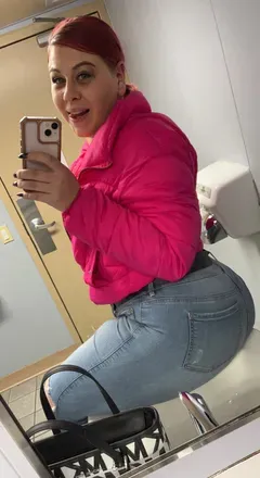 OnlyFans cuenta queensunshinebaby avatar 1