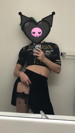 OnlyFans cuenta tsviperxxx header 2