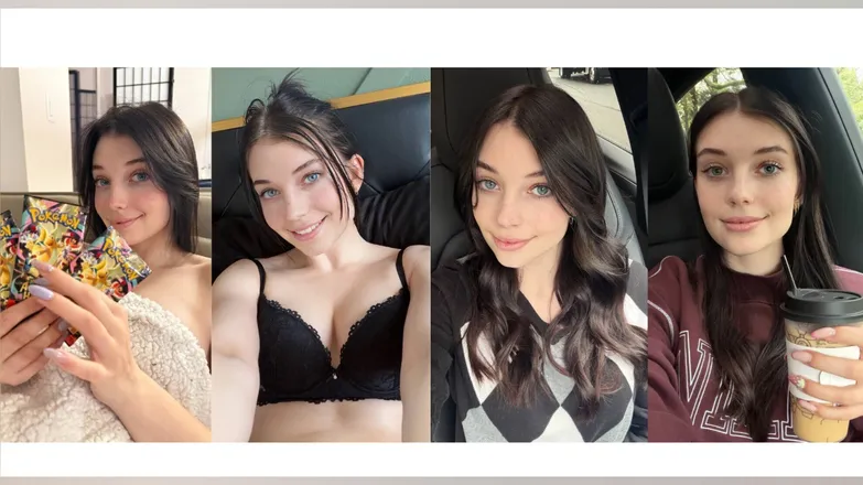 OnlyFans cuenta rayeroze header 2