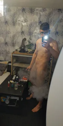 OnlyFans account  flip2001 avatar 1