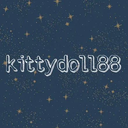 OnlyFans cuenta kittydoll88 header 2