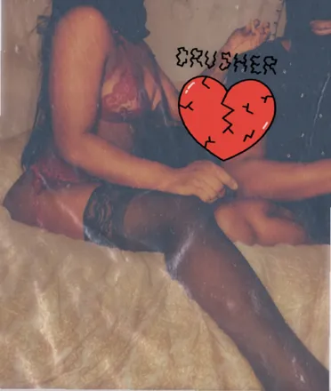 OnlyFans account  throat.baby.y.y.y header 2