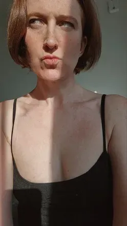 OnlyFans cuenta onlyalliehunter avatar 1