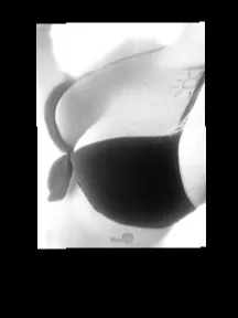 OnlyFans cuenta hereforyou12 header 2