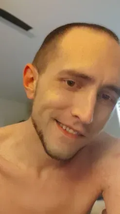 OnlyFans cuenta twinkwilcock avatar 1