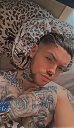 OnlyFans cuenta u57584841 avatar 1