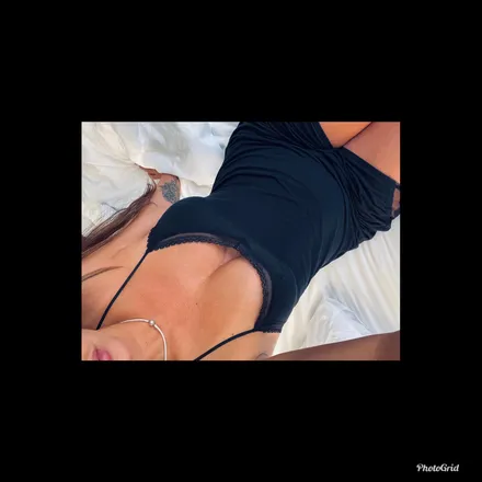 OnlyFans cuenta u60411062 header 2