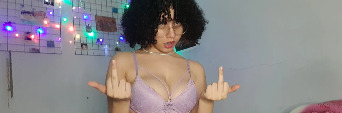 OnlyFans cuenta dayasoul header 2