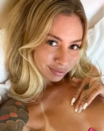 OnlyFans cuenta luna_grass avatar 1
