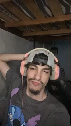 OnlyFans of rickverss