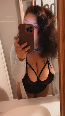 OnlyFans cuenta sexy.princessa1 avatar 1