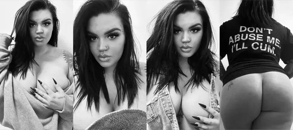OnlyFans cuenta emmilymaarie header 2