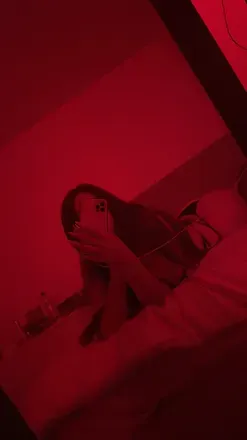 OnlyFans cuenta itscamilarojas header 2