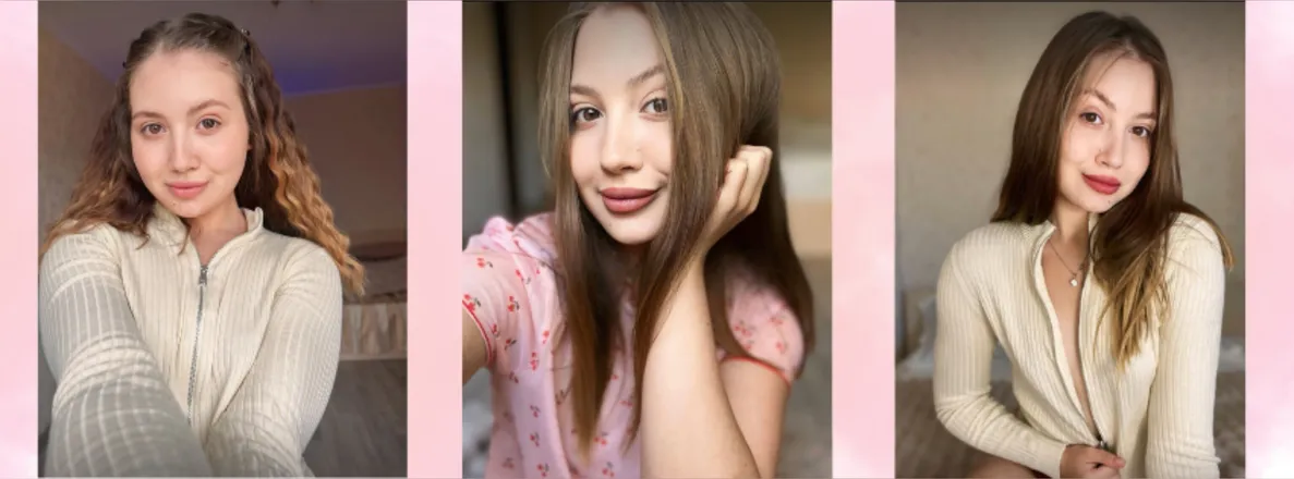OnlyFans cuenta jess690 header 2