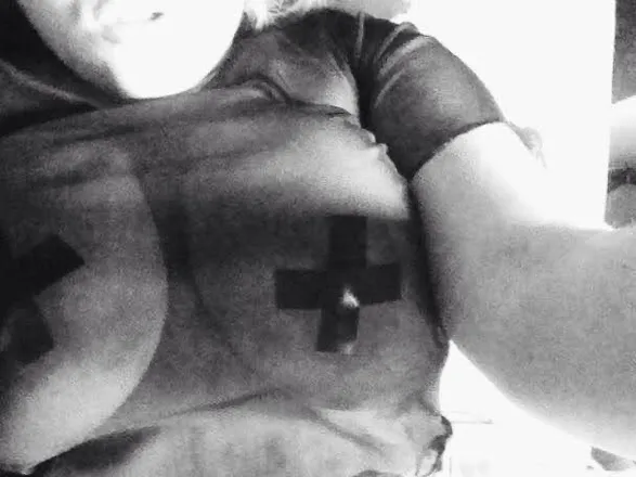 OnlyFans cuenta ginavouse header 2
