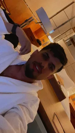 OnlyFans cuenta rocky.shayan avatar 1