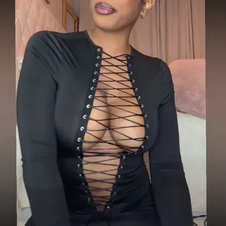 OnlyFans cuenta talltempest avatar 1