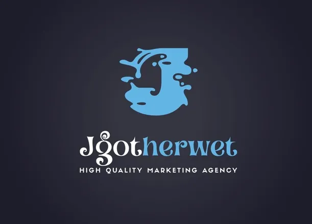 OnlyFans cuenta jgotherwet header 2