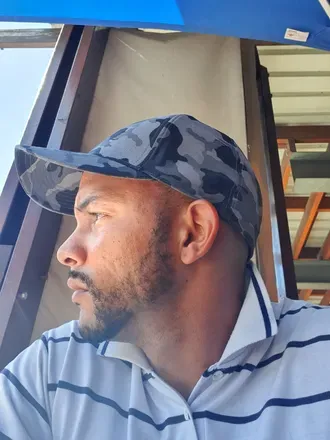 OnlyFans cuenta j_romano_d avatar 1
