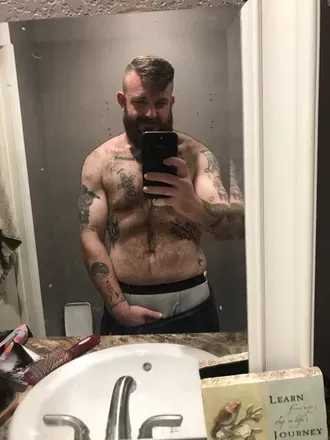 OnlyFans cuenta hplafam avatar 1