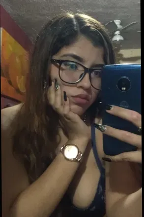 OnlyFans cuenta yeimycall avatar 1
