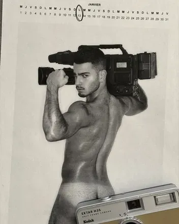 OnlyFans of sunwolf_