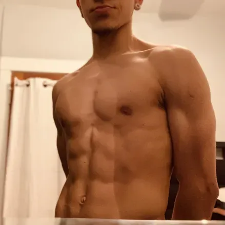 OnlyFans cuenta zayy-ah avatar 1