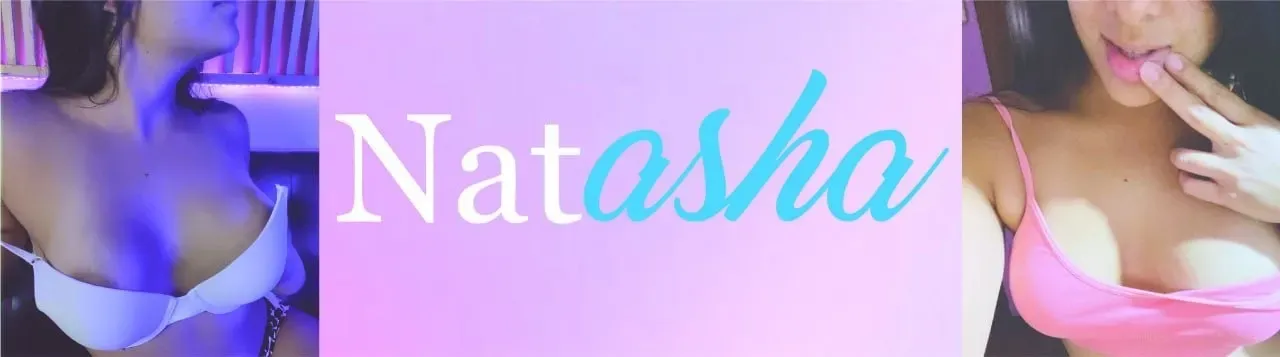 OnlyFans cuenta natvigue99 header 2
