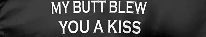 OnlyFans cuenta annihilationnation header 2