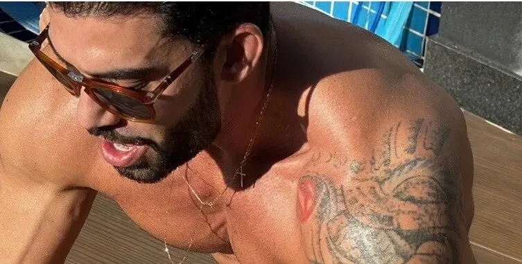 OnlyFans cuenta diegomineiro_xl header 2