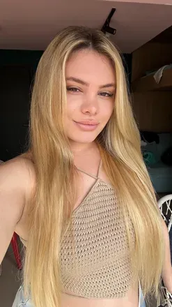 OnlyFans of janajenner