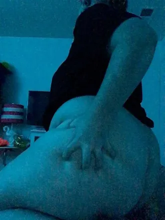 OnlyFans cuenta soft_bug header 2