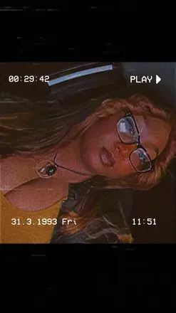 OnlyFans cuenta shayyythadon avatar 1