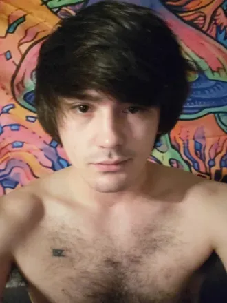 OnlyFans account  wizardofanarchy avatar 1