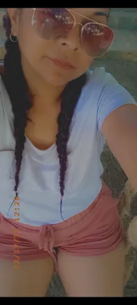 OnlyFans cuenta u245005742 header 2