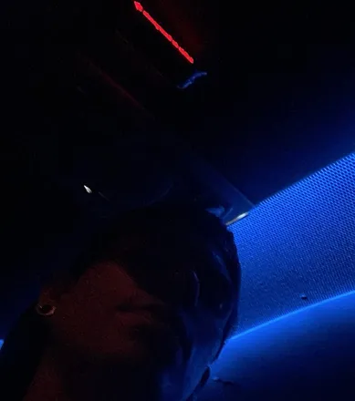 OnlyFans cuenta maximokroffcl header 2