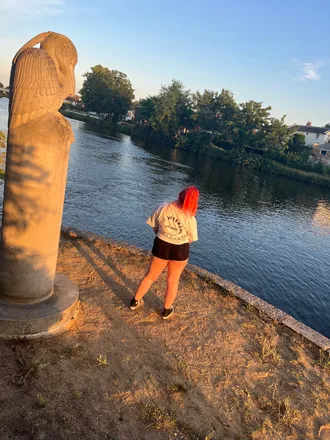 OnlyFans cuenta missbrooklyn22 header 2