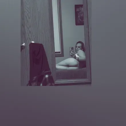 OnlyFans cuenta tattedblondecowgirl2981 header 2