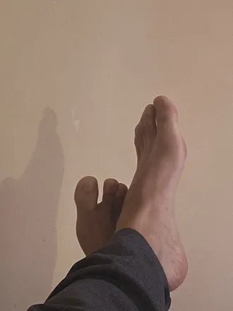 OnlyFans cuenta lukas_veer header 2