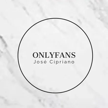 OnlyFans cuenta iamjosec header 2