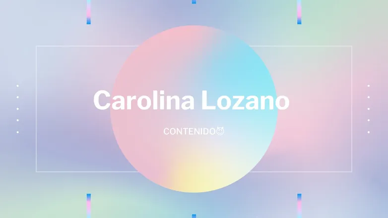 OnlyFans cuenta yg152230 header 2