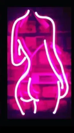 OnlyFans cuenta addictedtothedolllife avatar 1