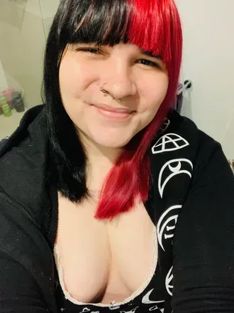 OnlyFans cuenta rileeeychan avatar 1