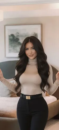 OnlyFans of kyliescreams