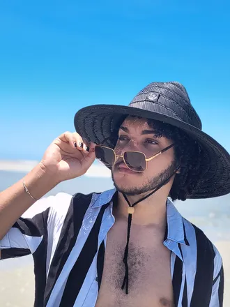 OnlyFans cuenta cleniomalkin header 2